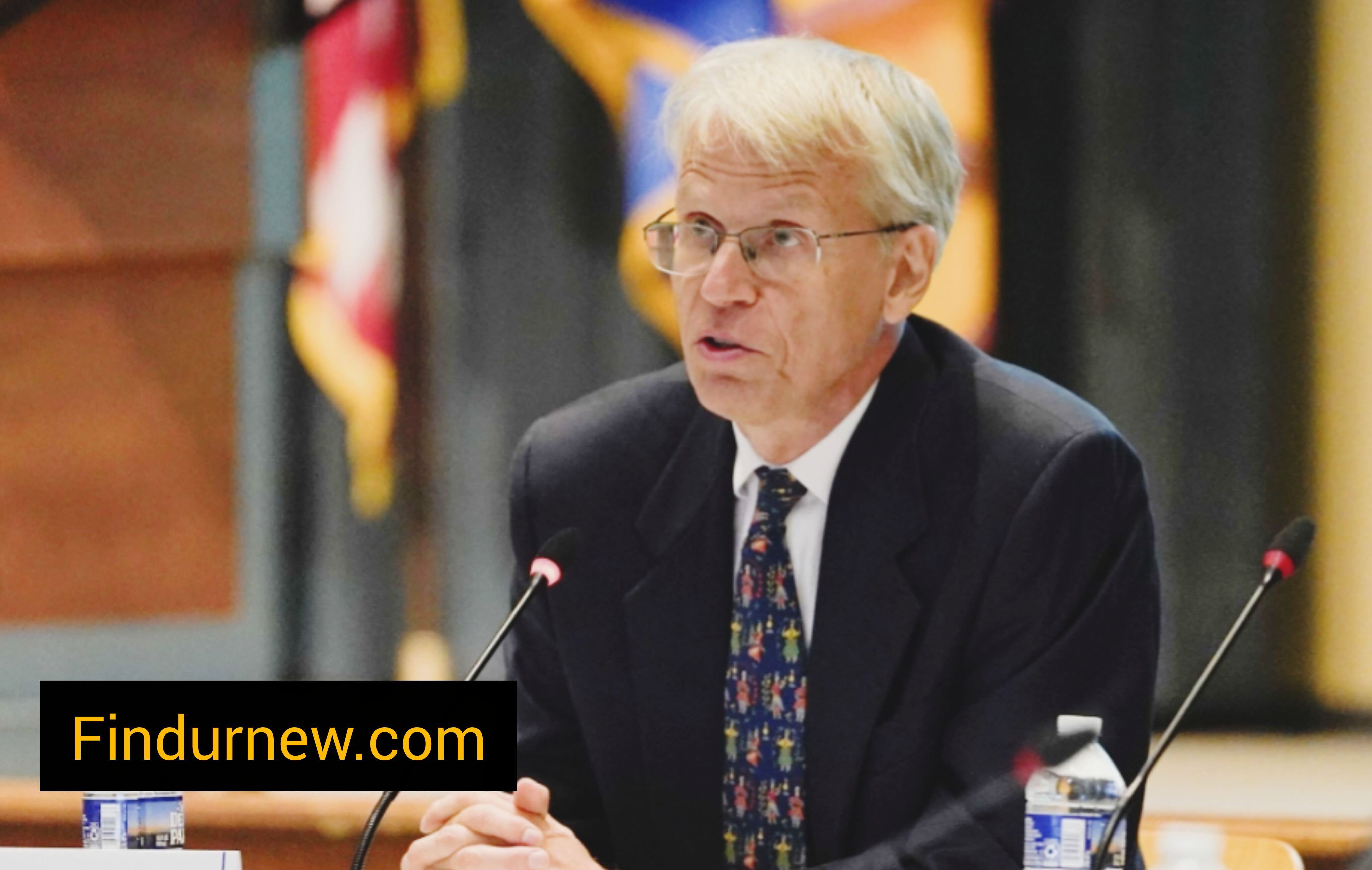 CDC vaccines: CDC advisers decide to revise guidelines on MMRV and Hepatitis B vaccinatiom